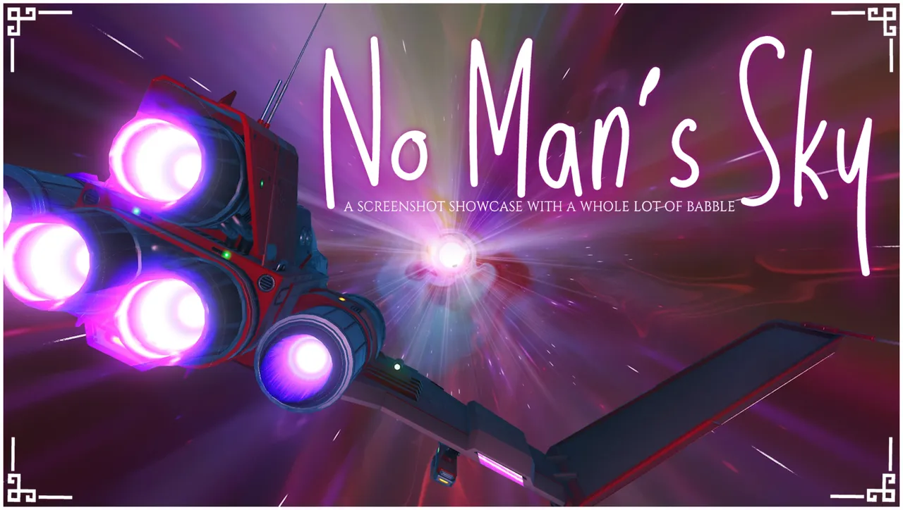 header.png