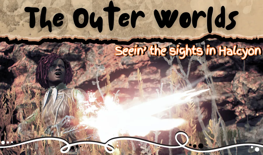 OuterWorlds.png