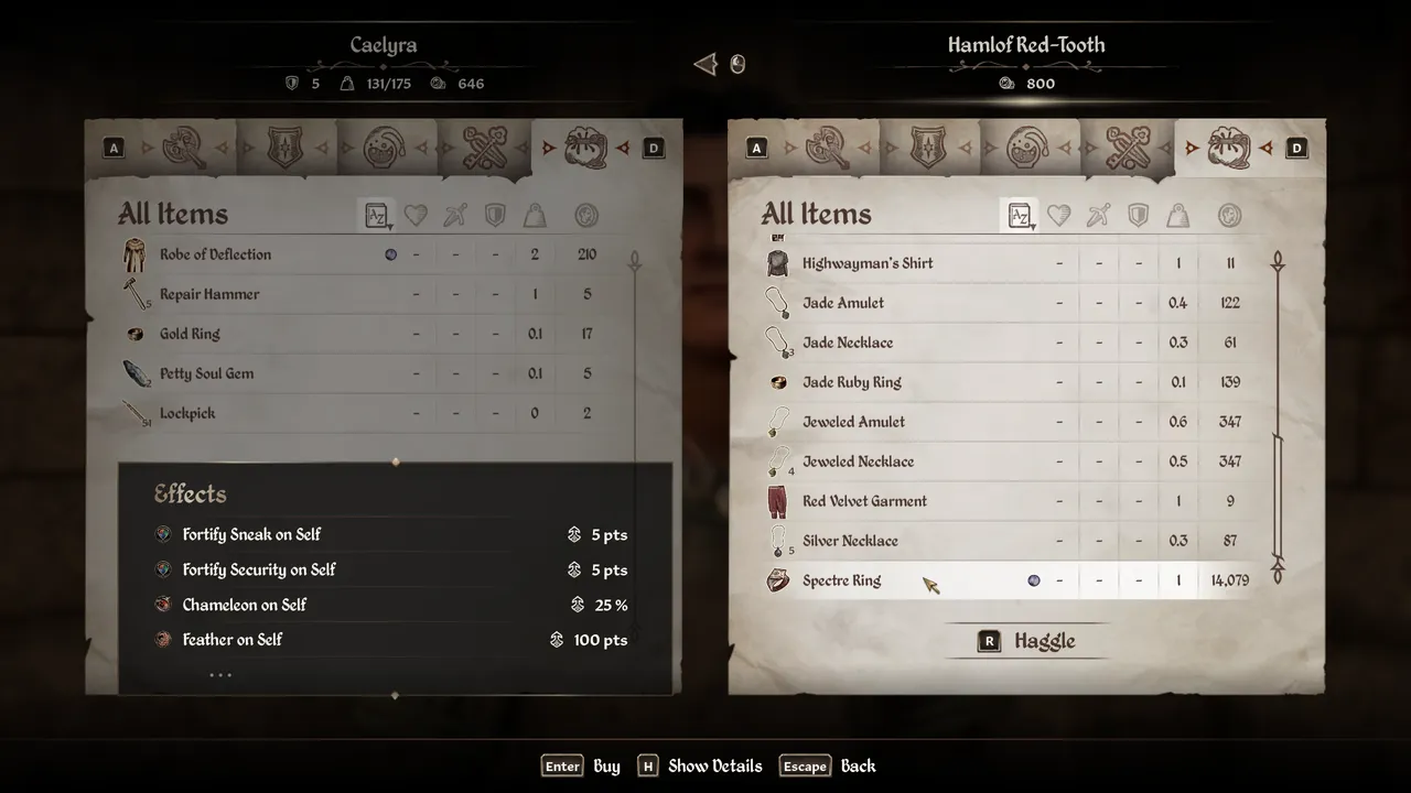 Wingdk Screenshot 2025.04.23 - 13.50.25.84.png