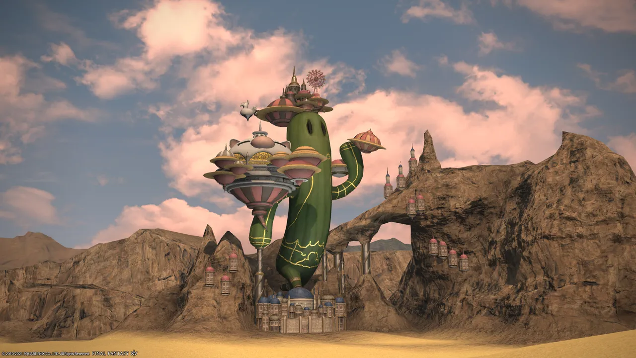 ffxiv_04112021_123758_934.png