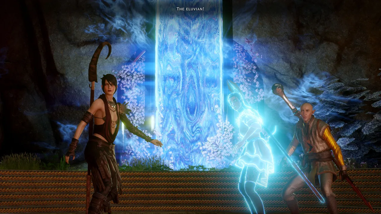 DragonAgeInquisition 2023-04-04 09-09-42.png