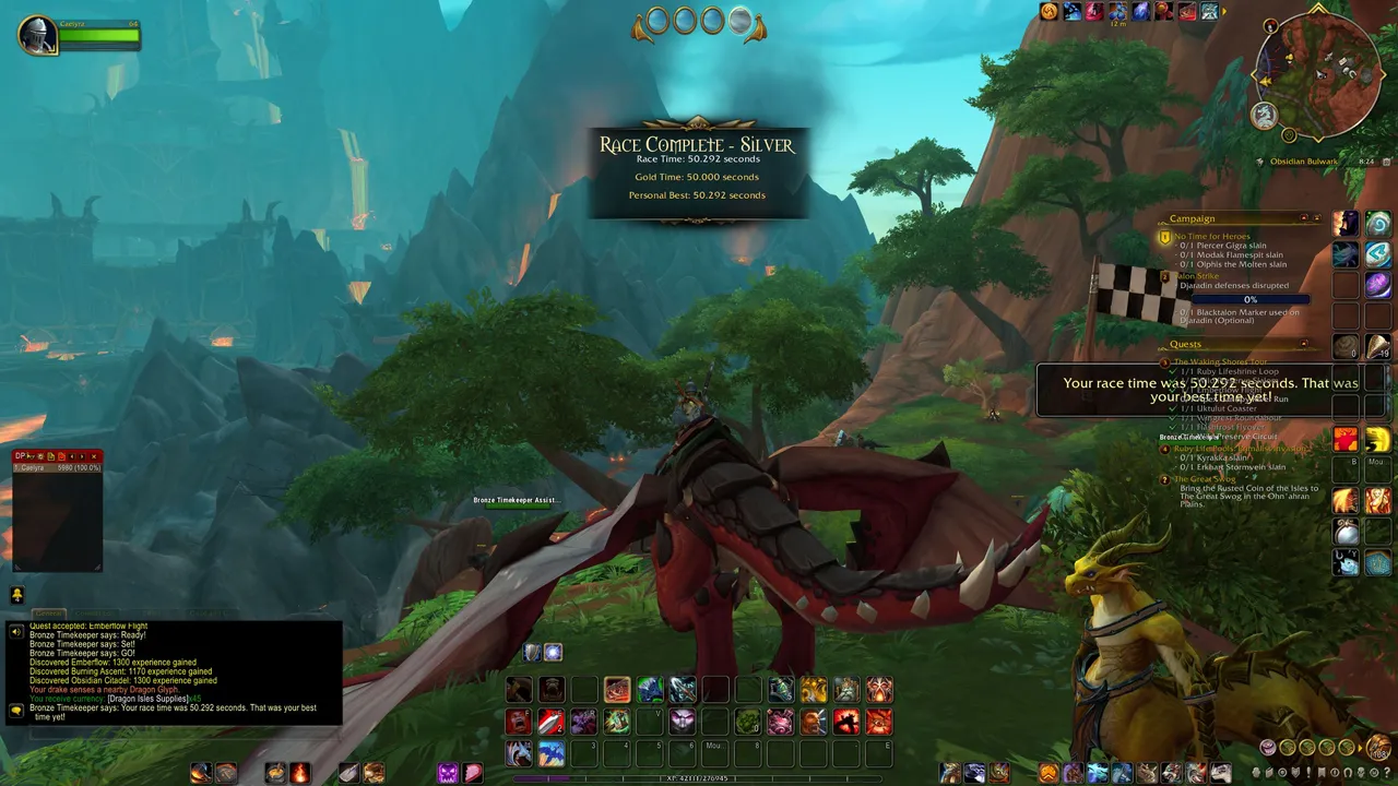WoWScrnShot_113022_082430.jpg