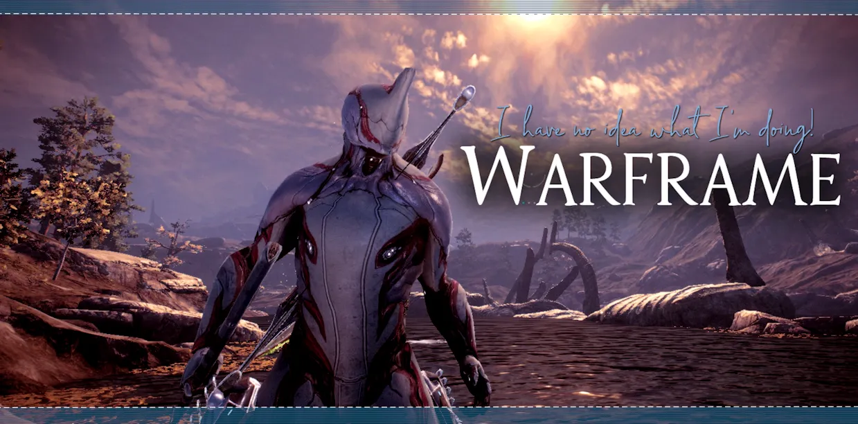 header.png