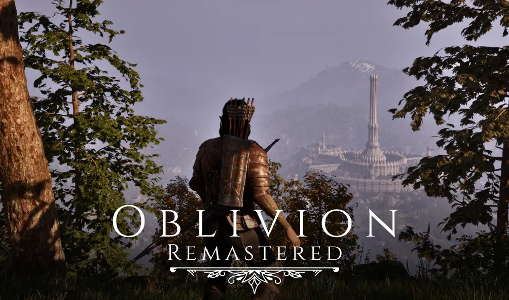 oblivion3.png