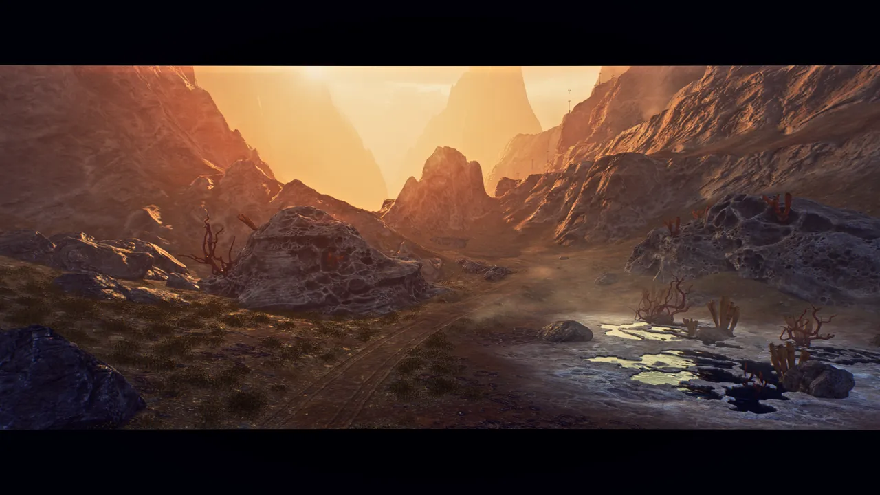 Mass Effect Andromeda Screenshot 2022.02.26 - 12.53.05.21.png
