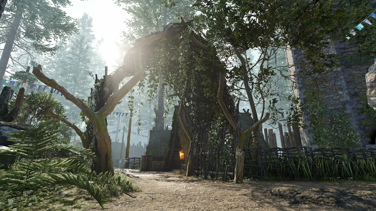 Content Screenshot 2025.04.02 - 14.00.02.98.png