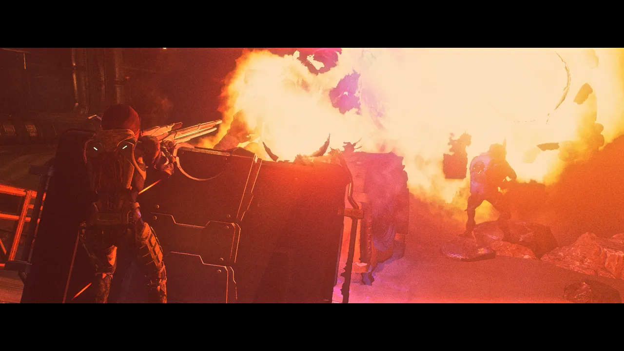 Mass Effect Andromeda Screenshot 2022.02.26 - 09.35.44.63.png