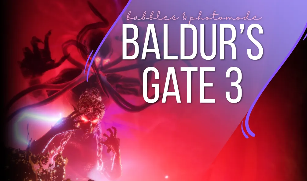 bg31.png