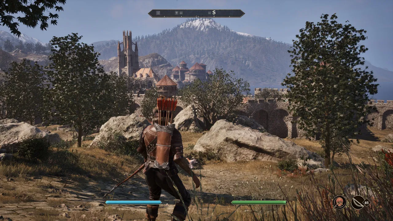 The Elder Scrolls IV  Oblivion Remastered Screenshot 2025.04.25 - 10.05.32.06.png