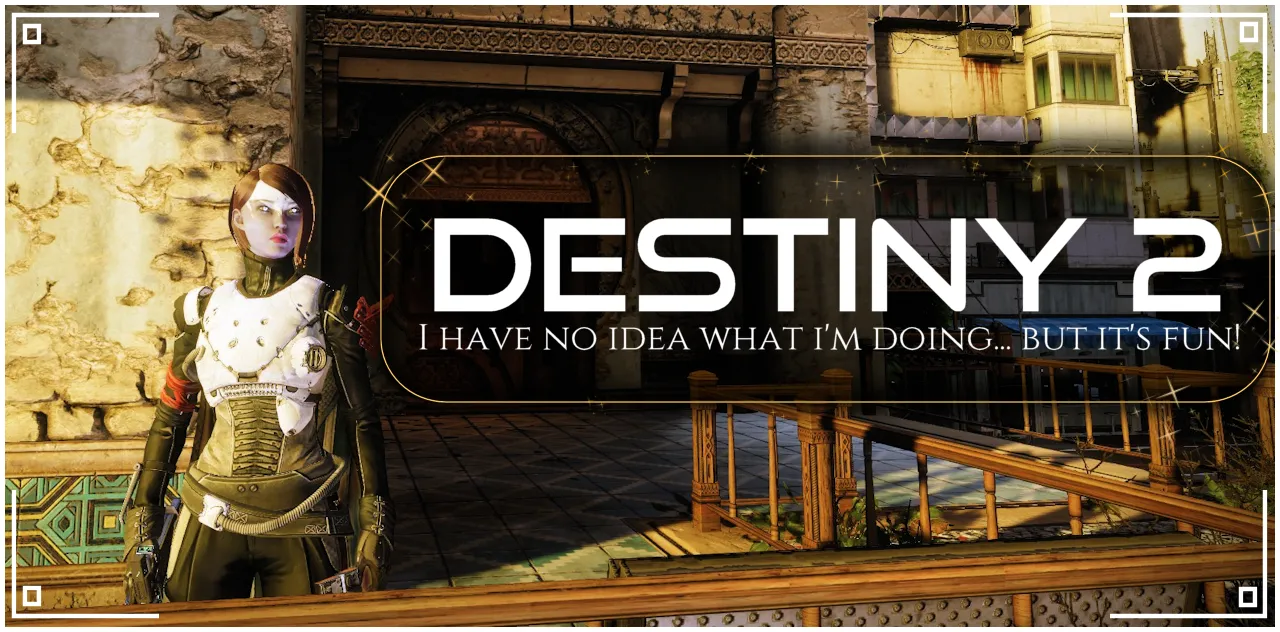 headerdestiny.png