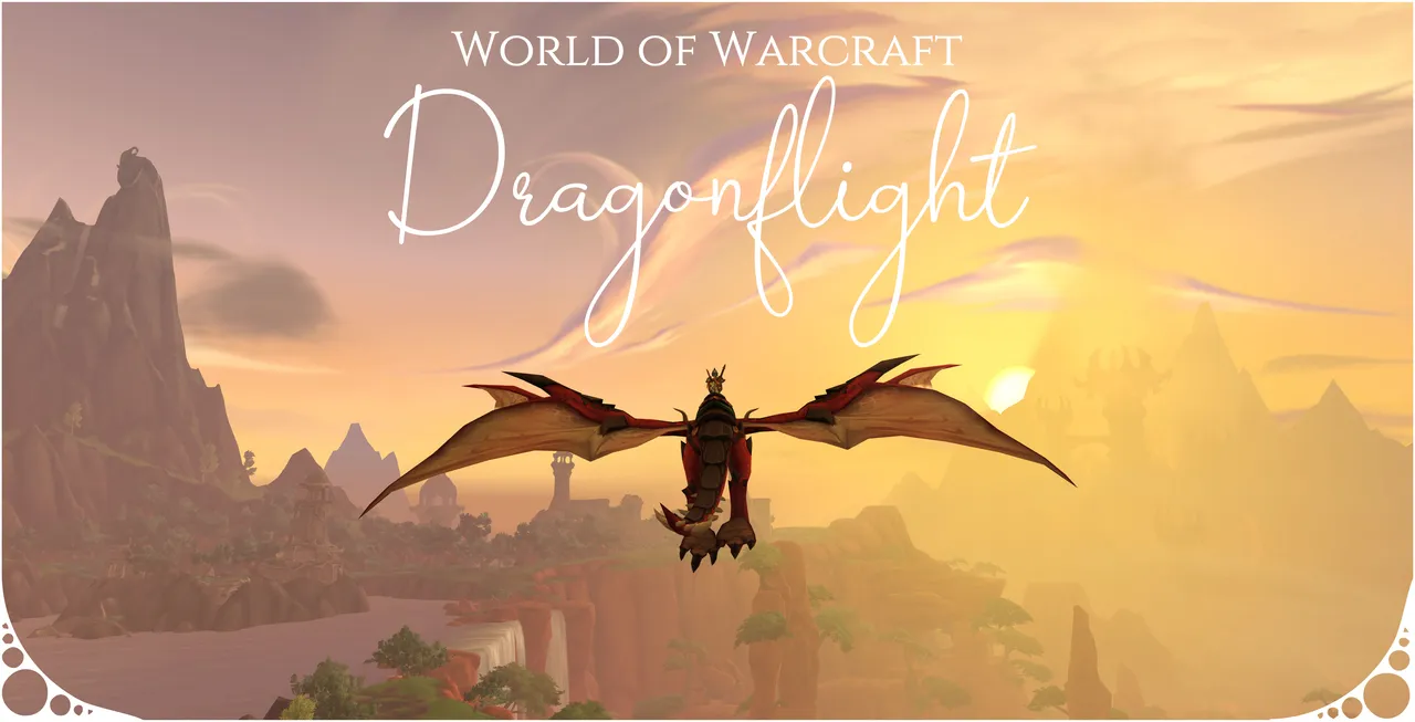 wowdfheader.png
