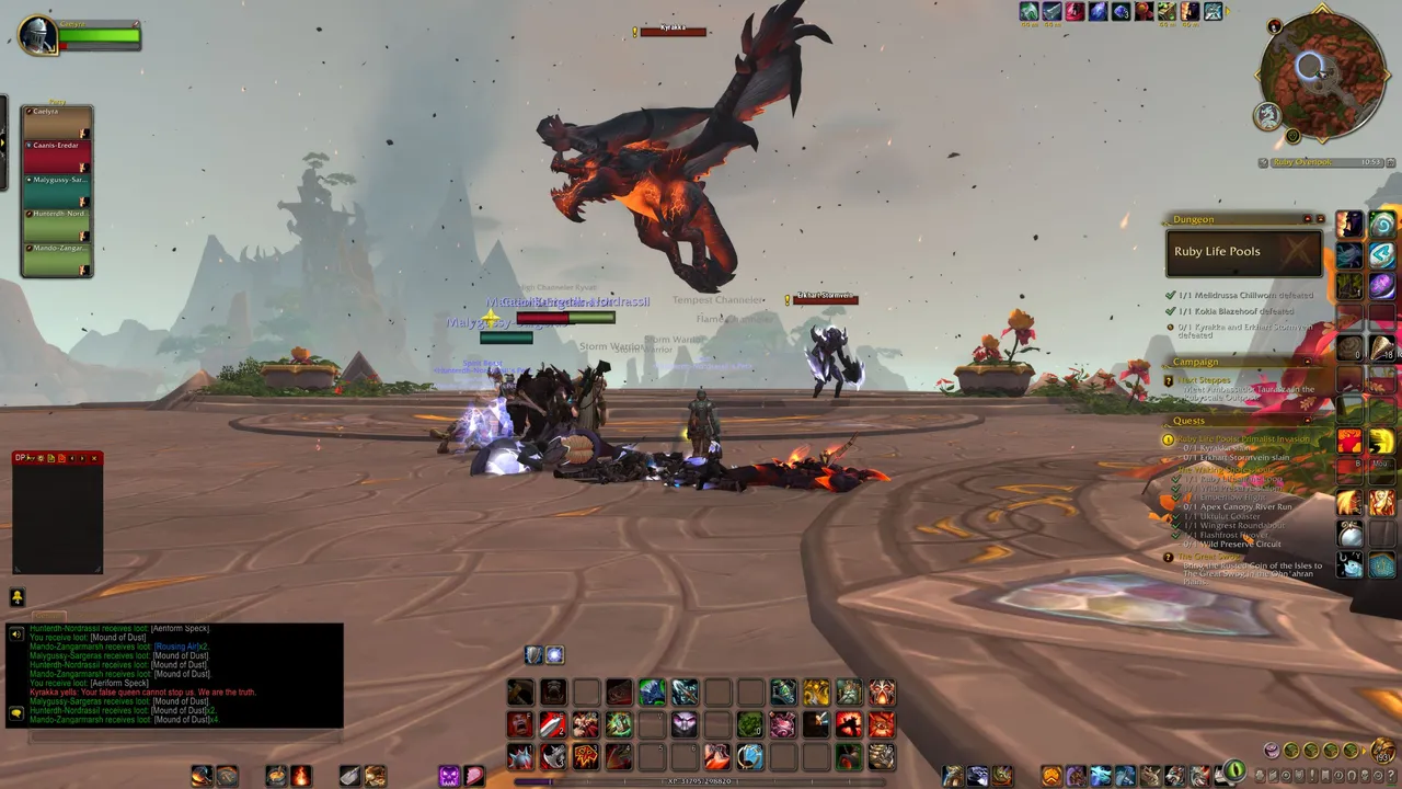 WoWScrnShot_113022_105344.jpg