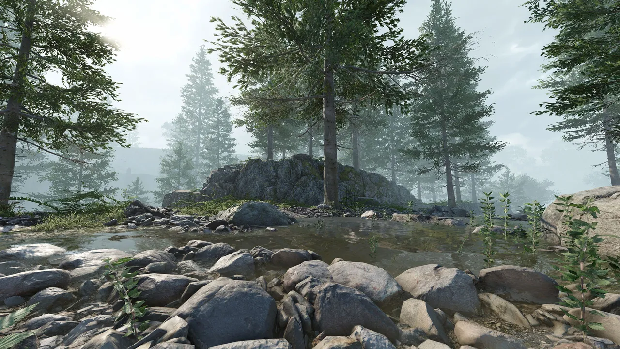 Content Screenshot 2025.04.02 - 19.36.07.89.png