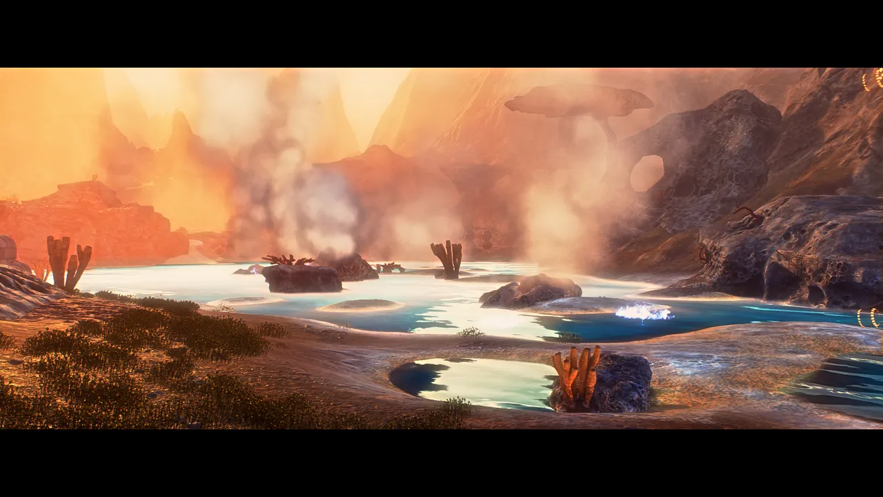 Mass Effect Andromeda Screenshot 2022.02.26 - 11.13.49.18.png