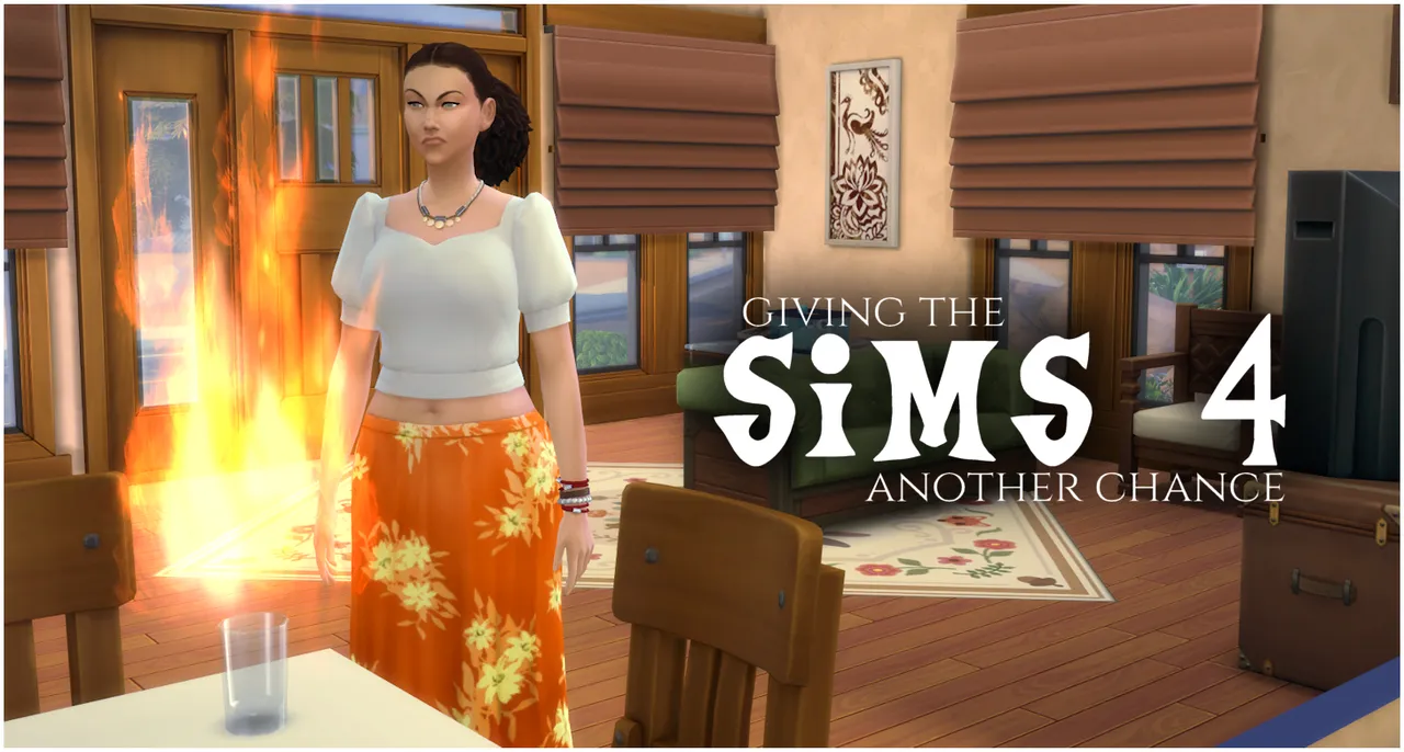 sims4header.png