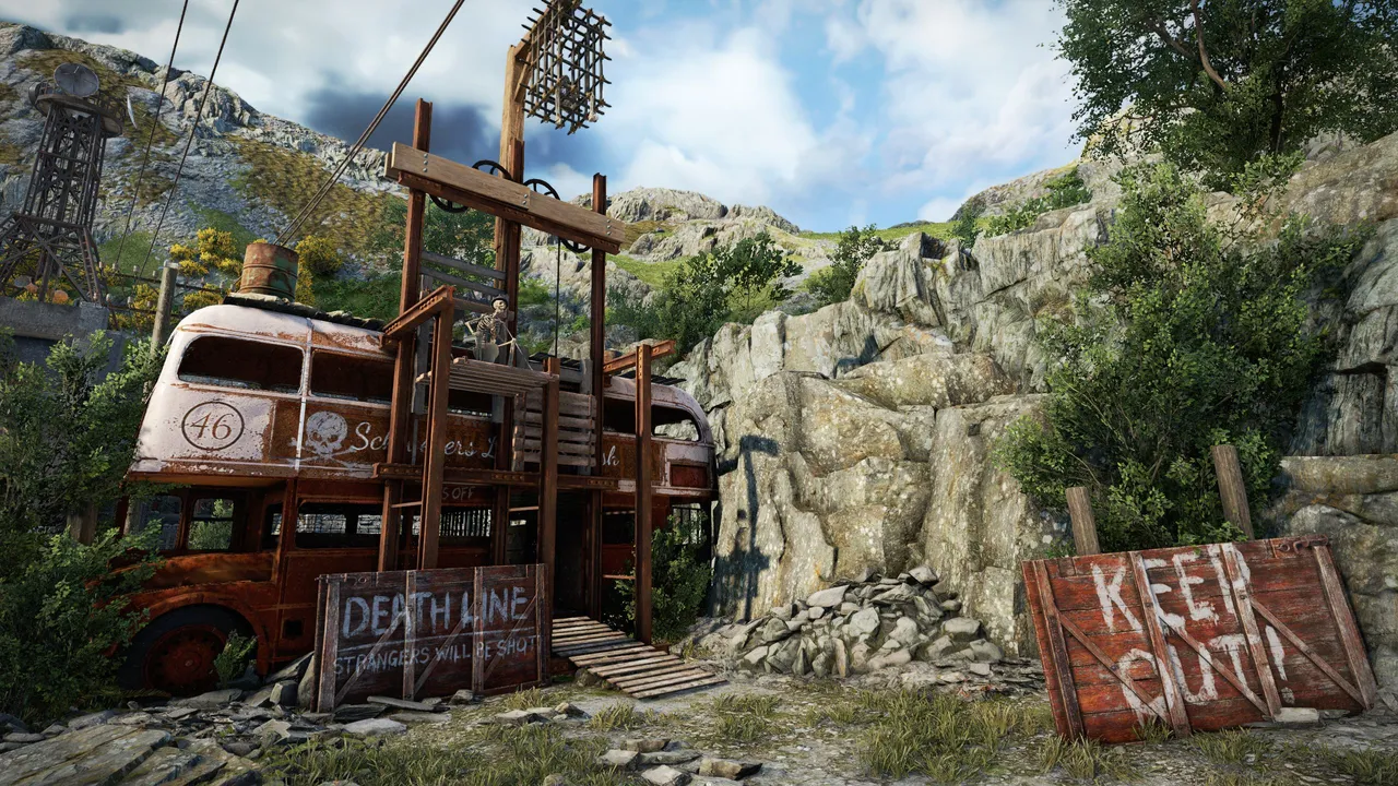 Content Screenshot 2025.03.29 - 10.24.52.24.png