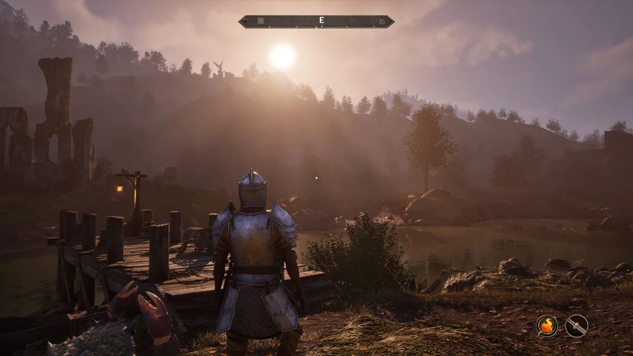 Wingdk Screenshot 2025.04.23 - 09.59.04.42.png