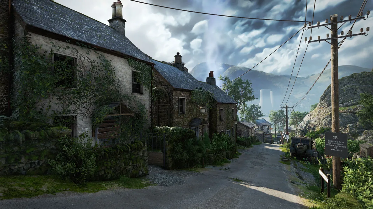 Content Screenshot 2025.03.29 - 13.22.06.98.png