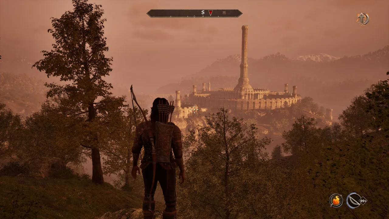 Wingdk Screenshot 2025.04.23 - 12.37.10.21.png