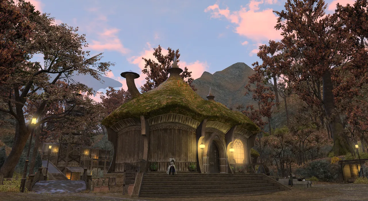 hive peakd kaelci ffxiv final fantasy2.png