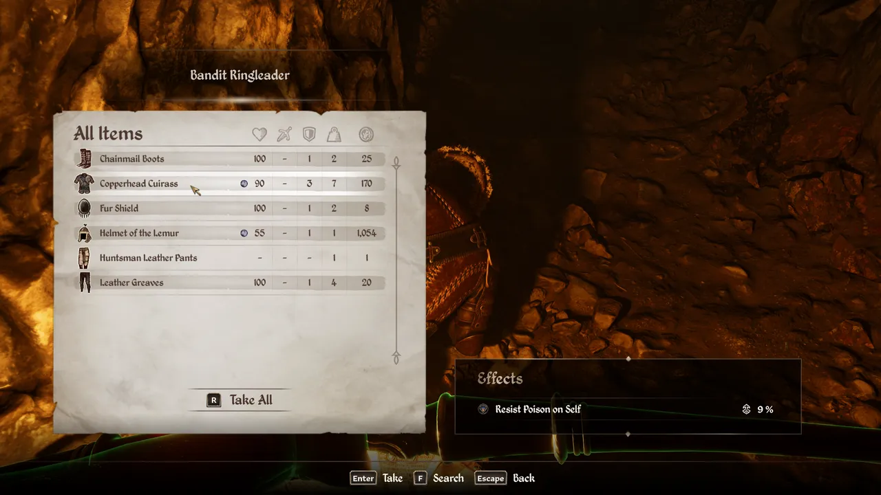 The Elder Scrolls IV  Oblivion Remastered Screenshot 2025.04.25 - 09.47.56.08.png