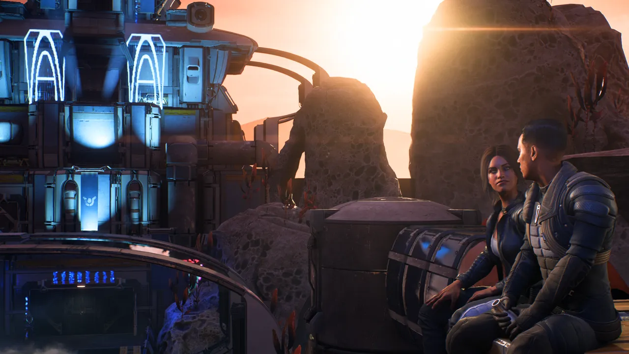 Screenshot (1024).png