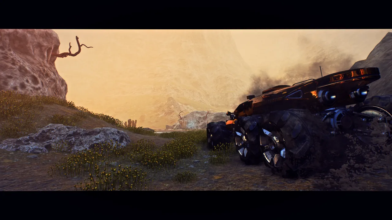 Mass Effect Andromeda Screenshot 2022.02.26 - 18.32.53.08.png