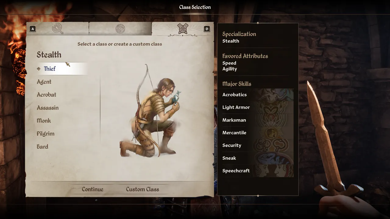 Wingdk Screenshot 2025.04.23 - 09.54.17.13.png