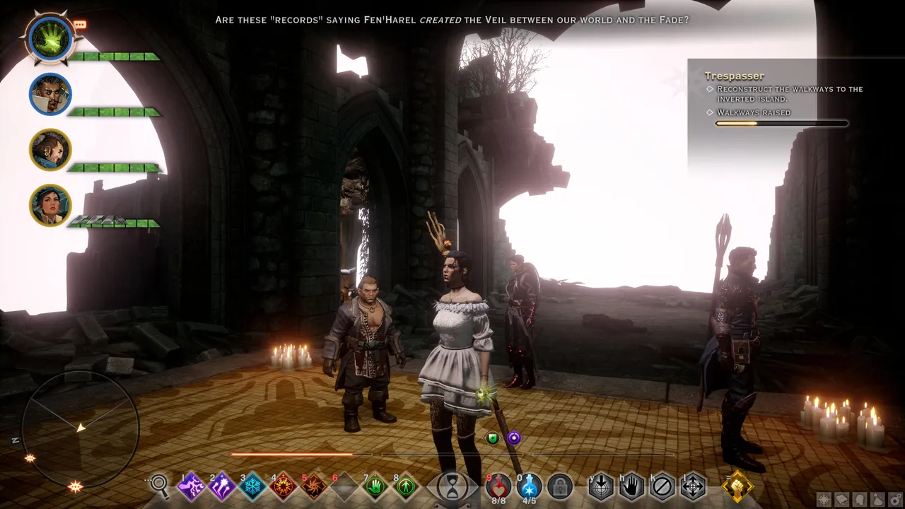 DragonAgeInquisition 2023-04-04 21-37-36.png