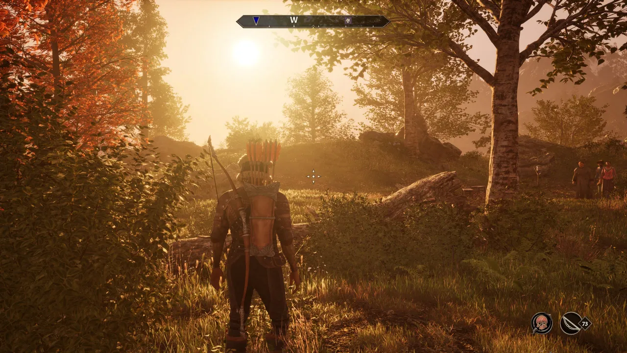 The Elder Scrolls IV  Oblivion Remastered Screenshot 2025.04.25 - 09.52.45.94.png