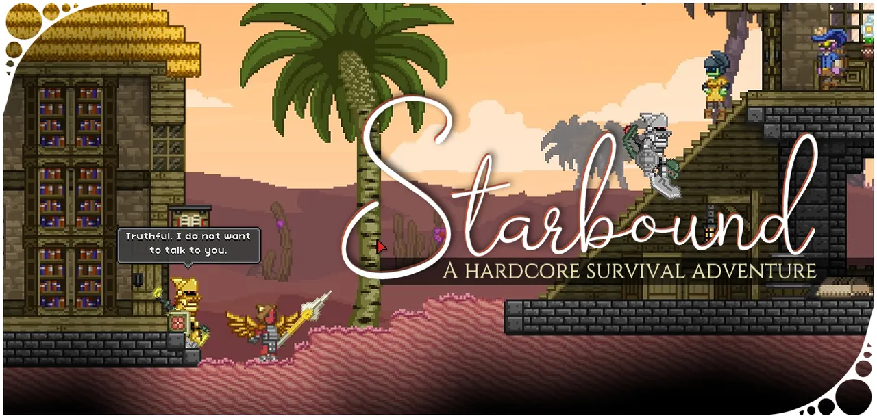 starbounder3header.png