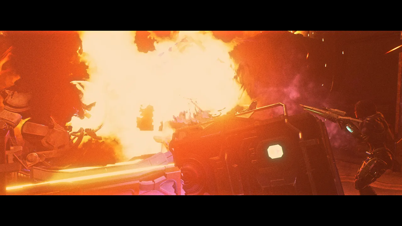 Mass Effect Andromeda Screenshot 2022.02.26 - 09.36.30.93.png
