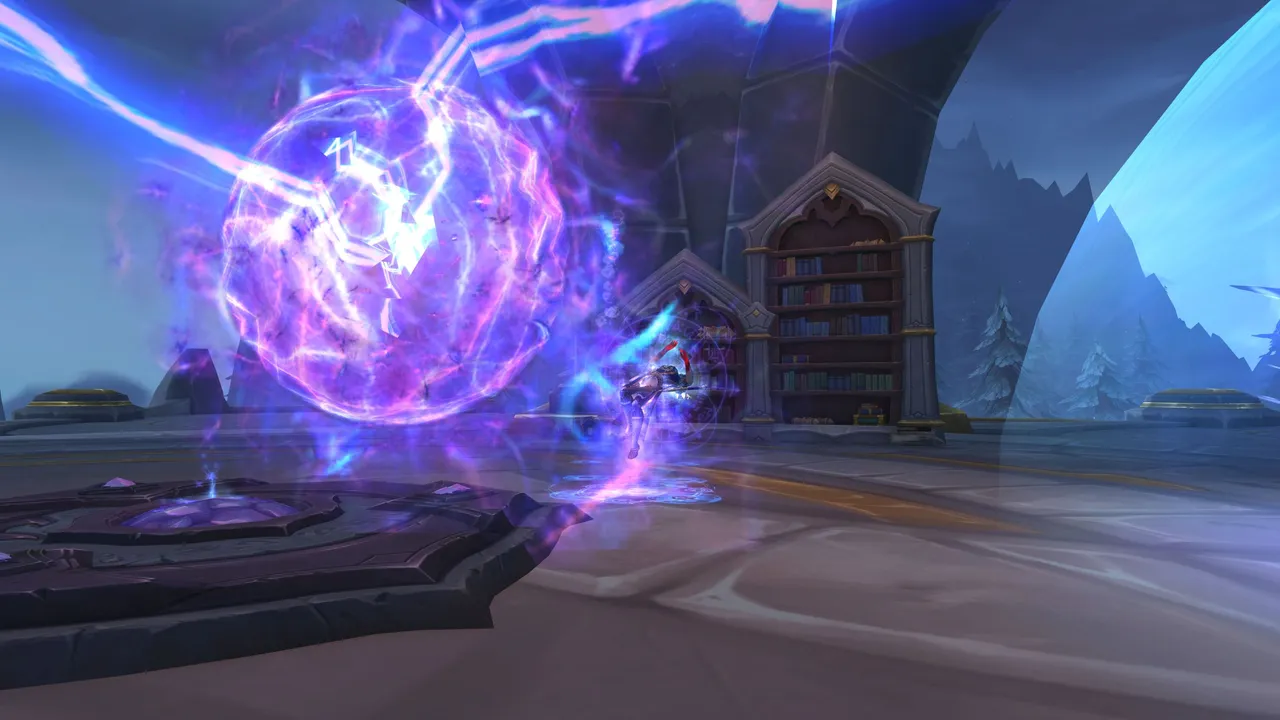 WoWScrnShot_120522_113120.jpg