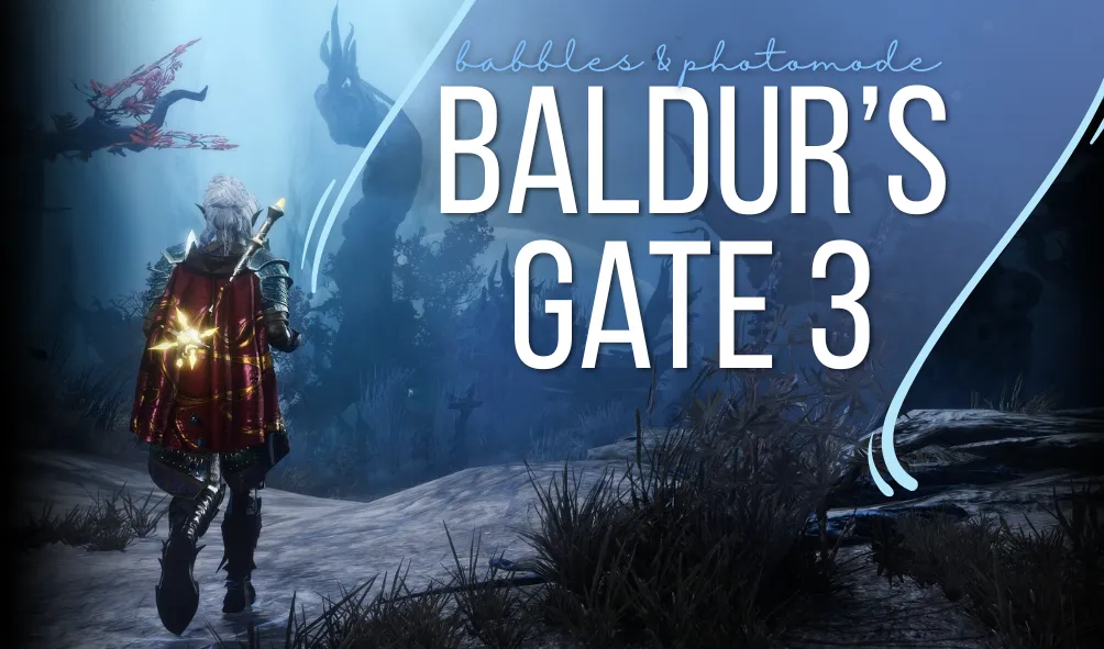 bg32.png