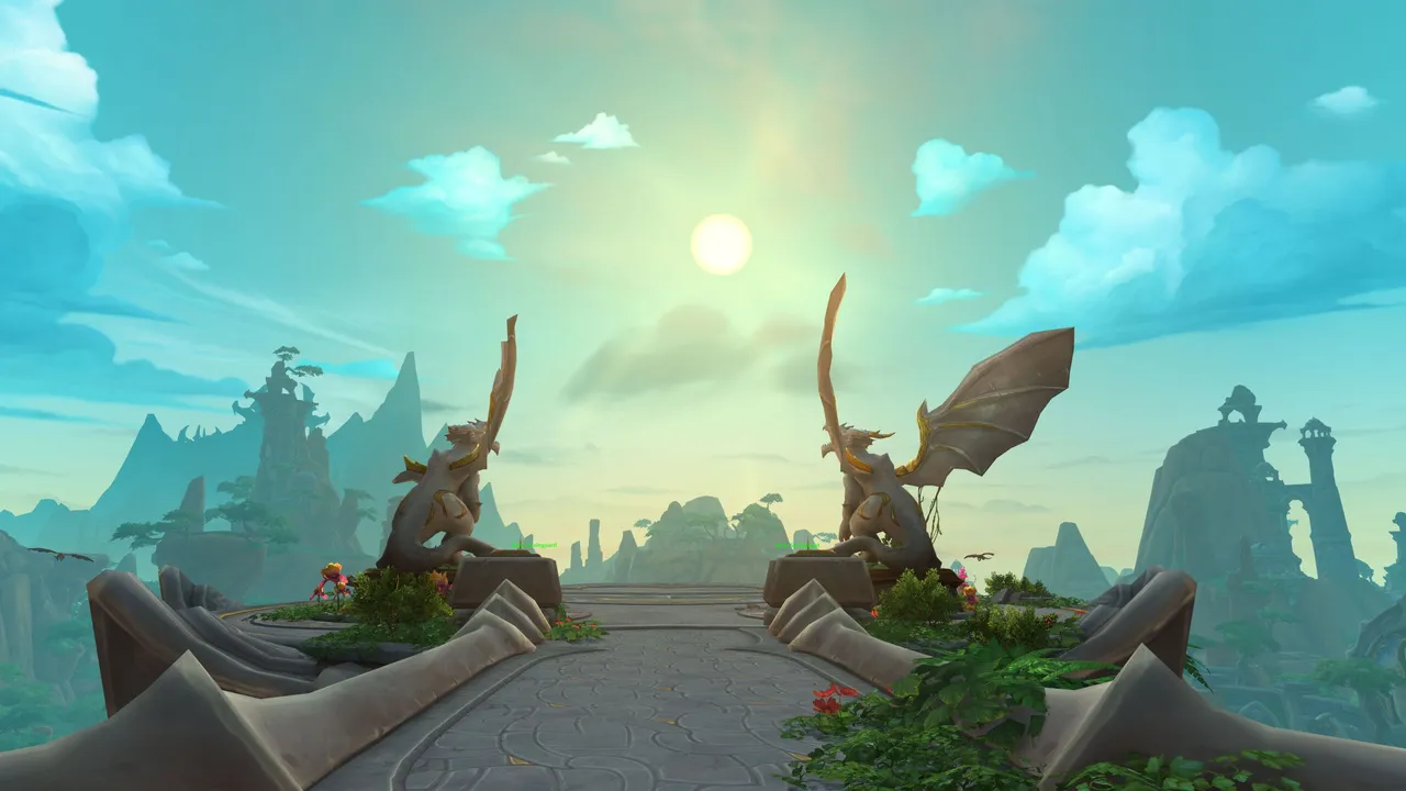 WoWScrnShot_113022_103502.jpg