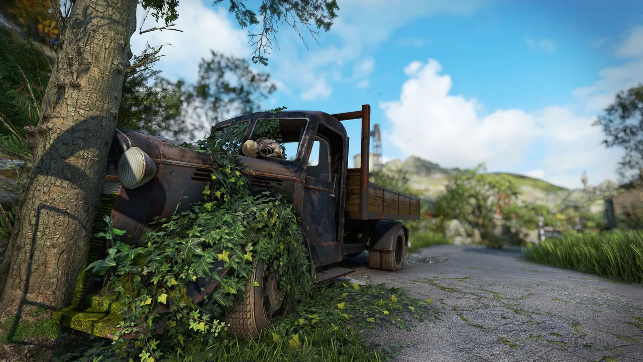 Content Screenshot 2025.03.29 - 12.48.09.66.png