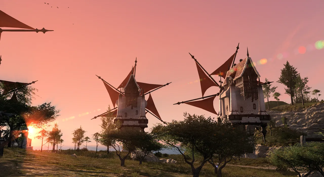 hive peakd kaelci ffxiv final fantasy8.png