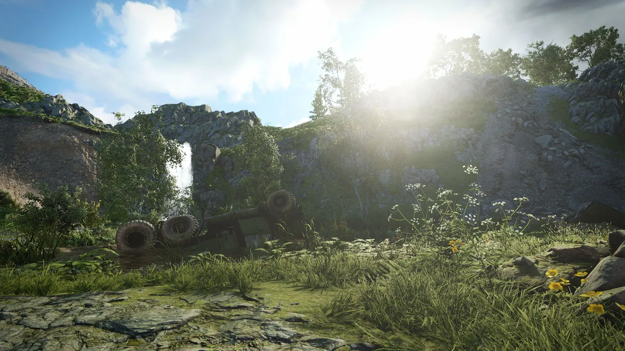 Content Screenshot 2025.03.29 - 11.32.24.94.png