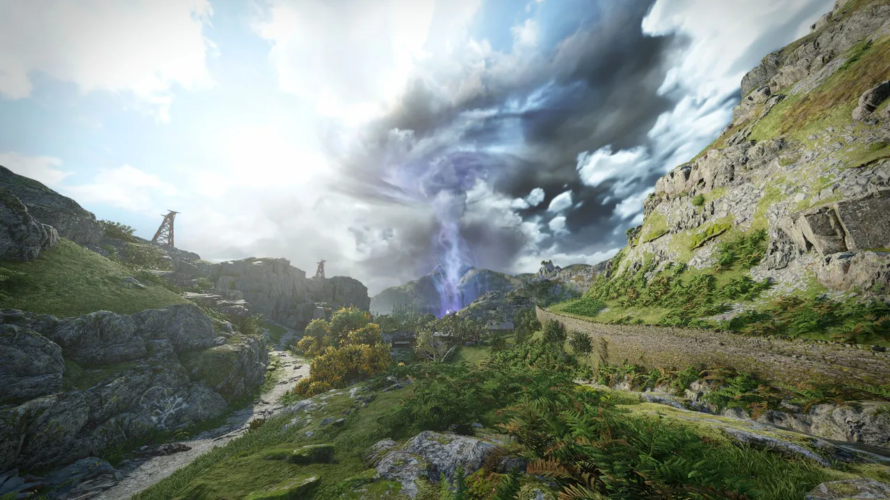 Content Screenshot 2025.03.29 - 09.57.57.53.png