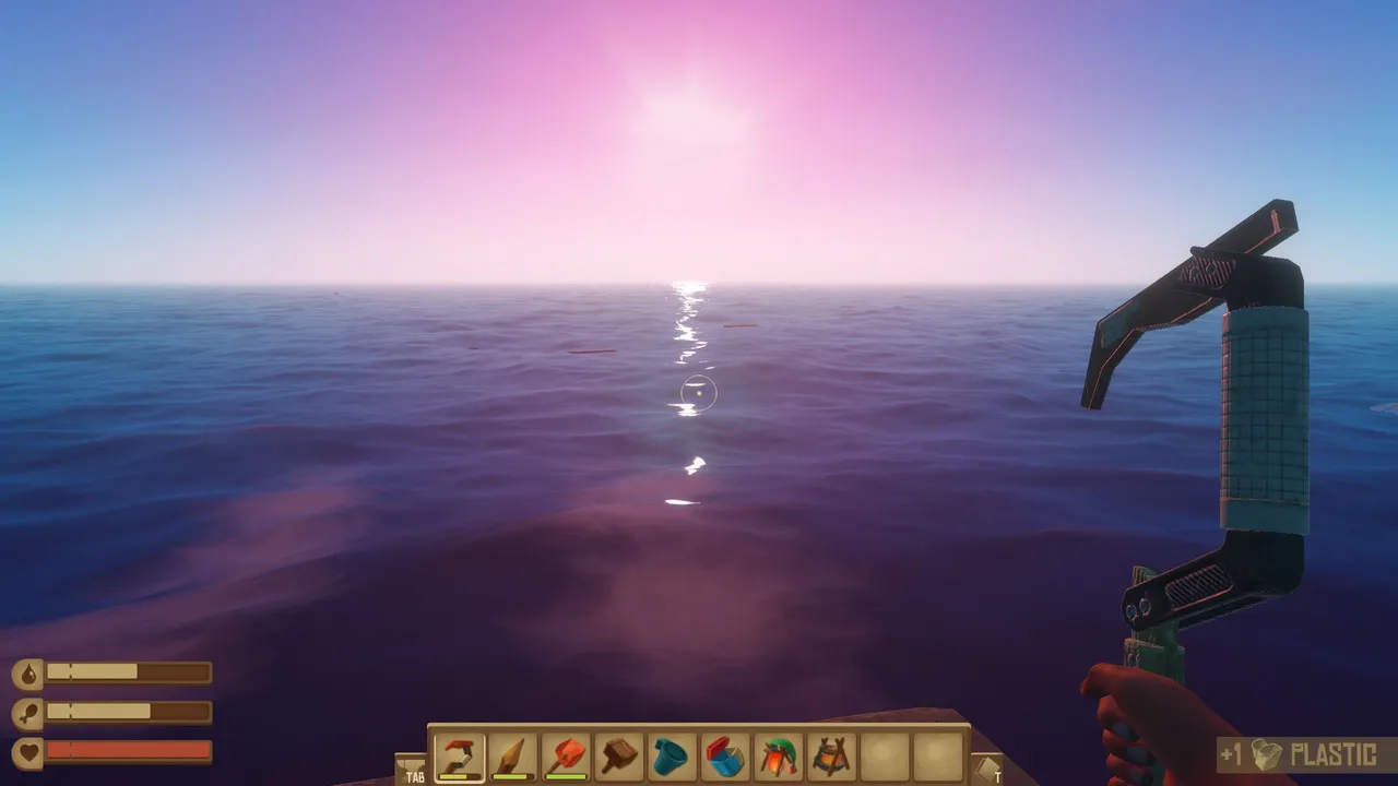20240315102325_1.jpg