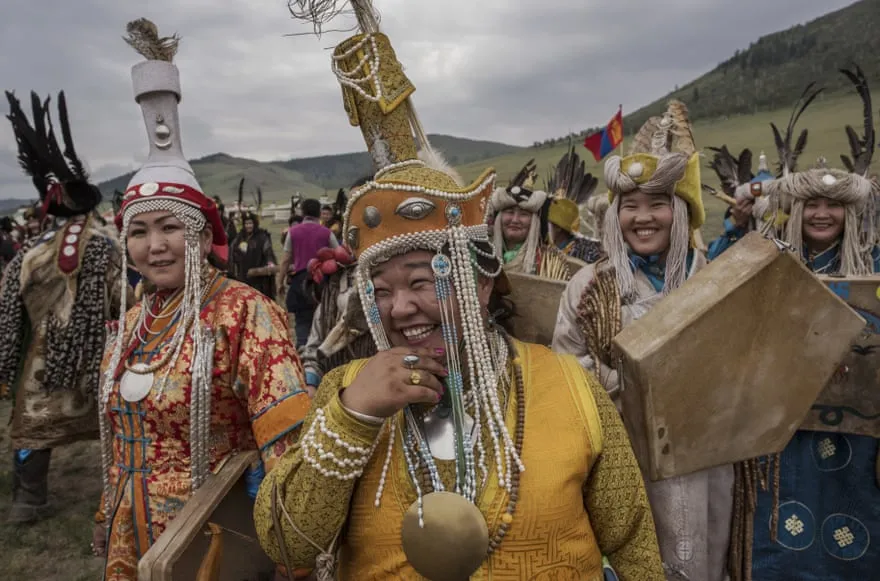 https-::www.theguardian.com:world:gallery:2018:jun:29:mongolias-shamanic-rituals-in-pictures?platform=hootsuite.jpg