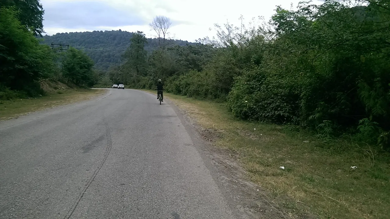 FJIMG_20230820_161958.jpg