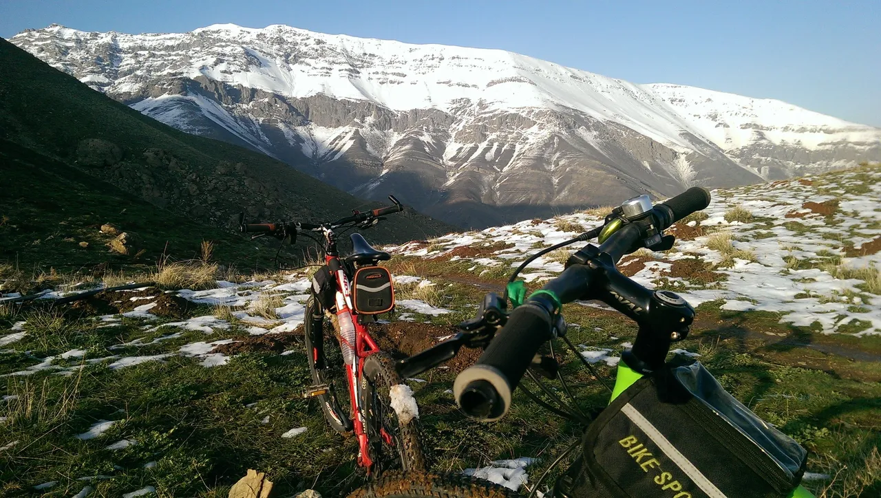 Mountain biking.jpg