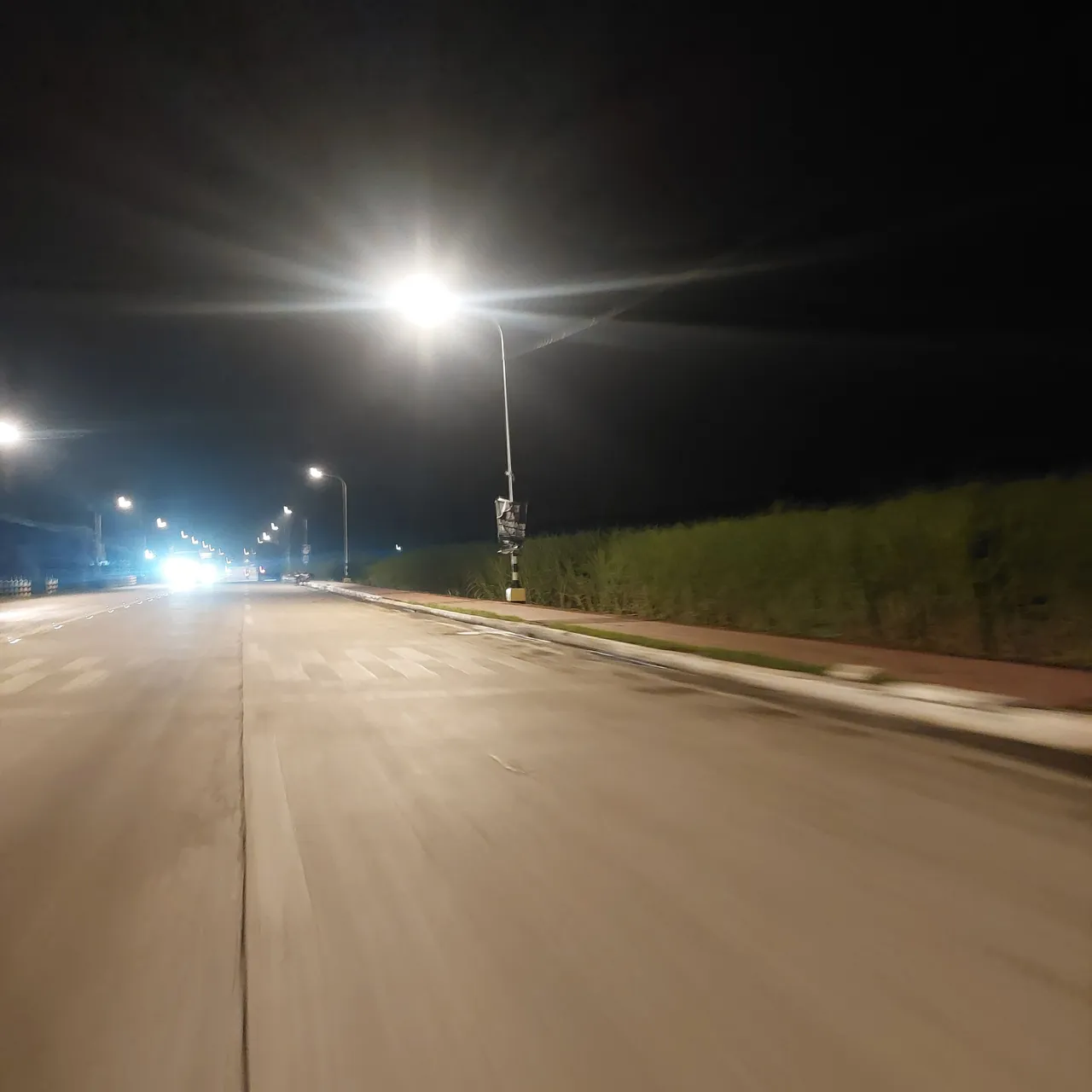 20250509_221346.jpg