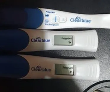 Pregnancy tests.jpg