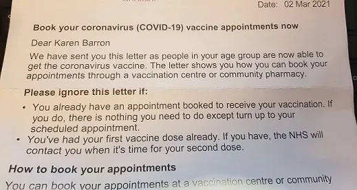 Covid letter.jpg