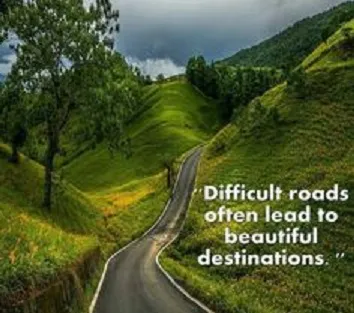 5ff3d48472d151431af9d6a1ef217901destinationsthejourney.jpg