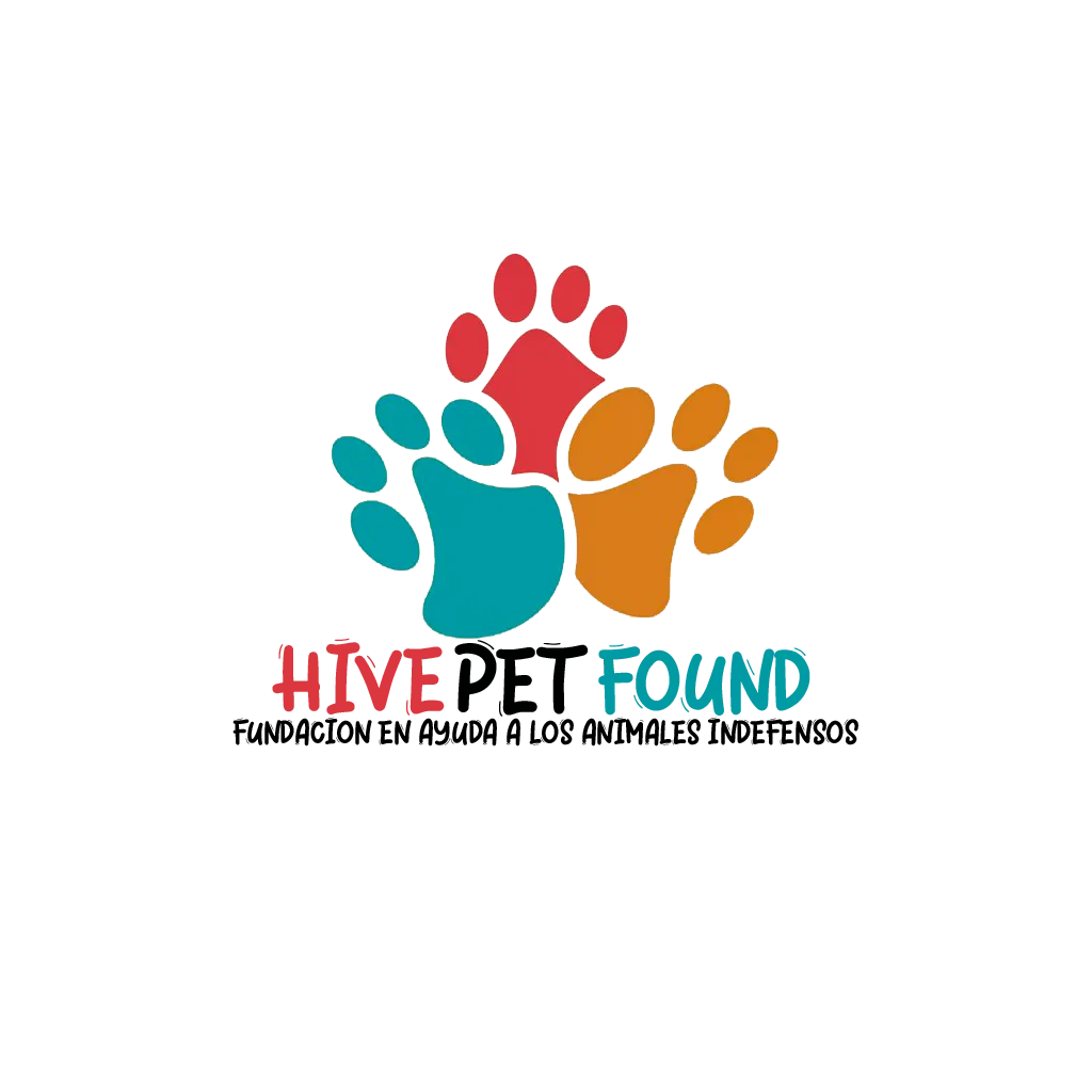 logotipo_para_fundacion_de_ayuda_a_animales_2.png