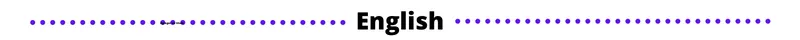 Agregar un título (3).png