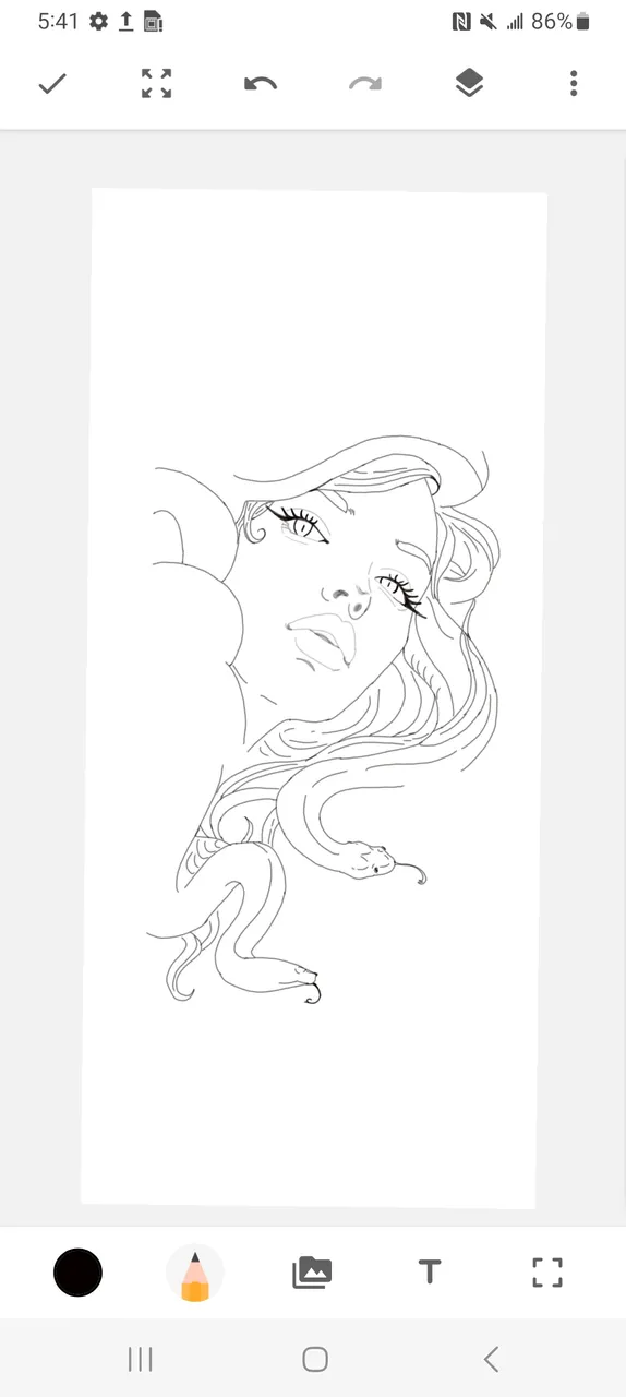 Screenshot_20250406_174101_Sketchbook.jpg